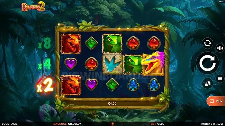 Casino Bonus Tips