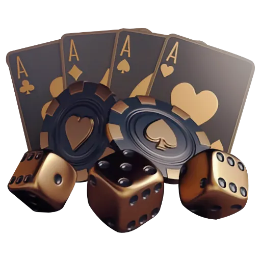 Enhanced Gameplay Icon