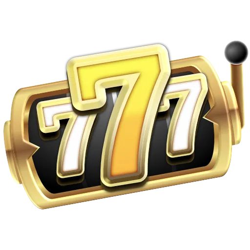 Auto Win Feature Icon